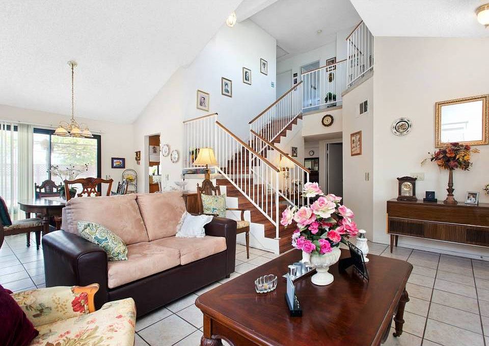 1st image of 12371 Emeraldstone Dr