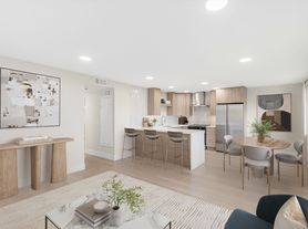 3750 Glendon Ave, Los Angeles, CA