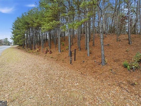 2nd image of 0 Mohawk Trl