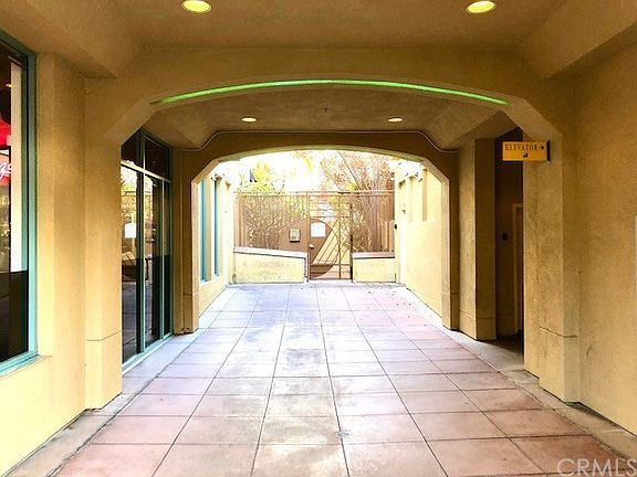 3rd image of 1301 Cabrillo Ave Unit 211