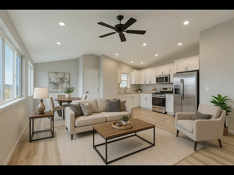 5800 N Jennifer Lane Cir #A — Photo 9