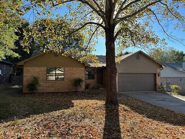 2530 Jayme Cir