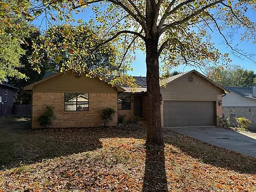 2530 Jayme Cir Photo 1
