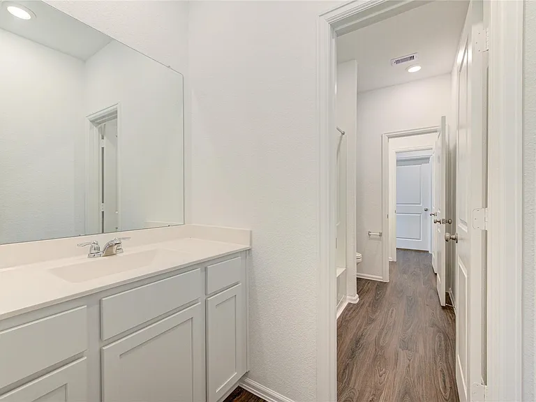 5023 Lavaridge Ln — Photo 37