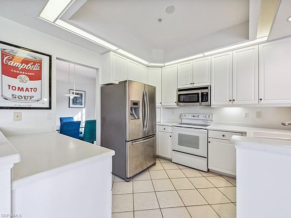 4th image of 24623 Ivory Cane DR #201