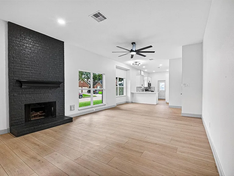 1522 New Cedars Dr — Photo 6