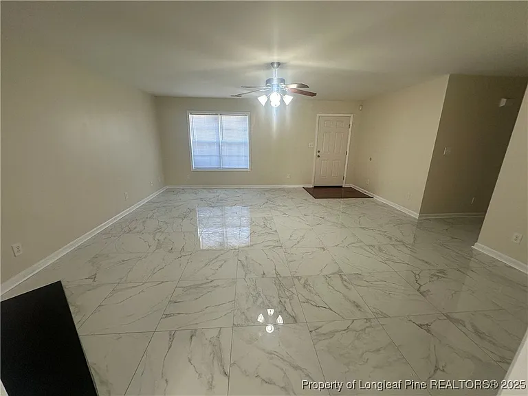 5724 Crepe Myrtle Dr — Photo 3