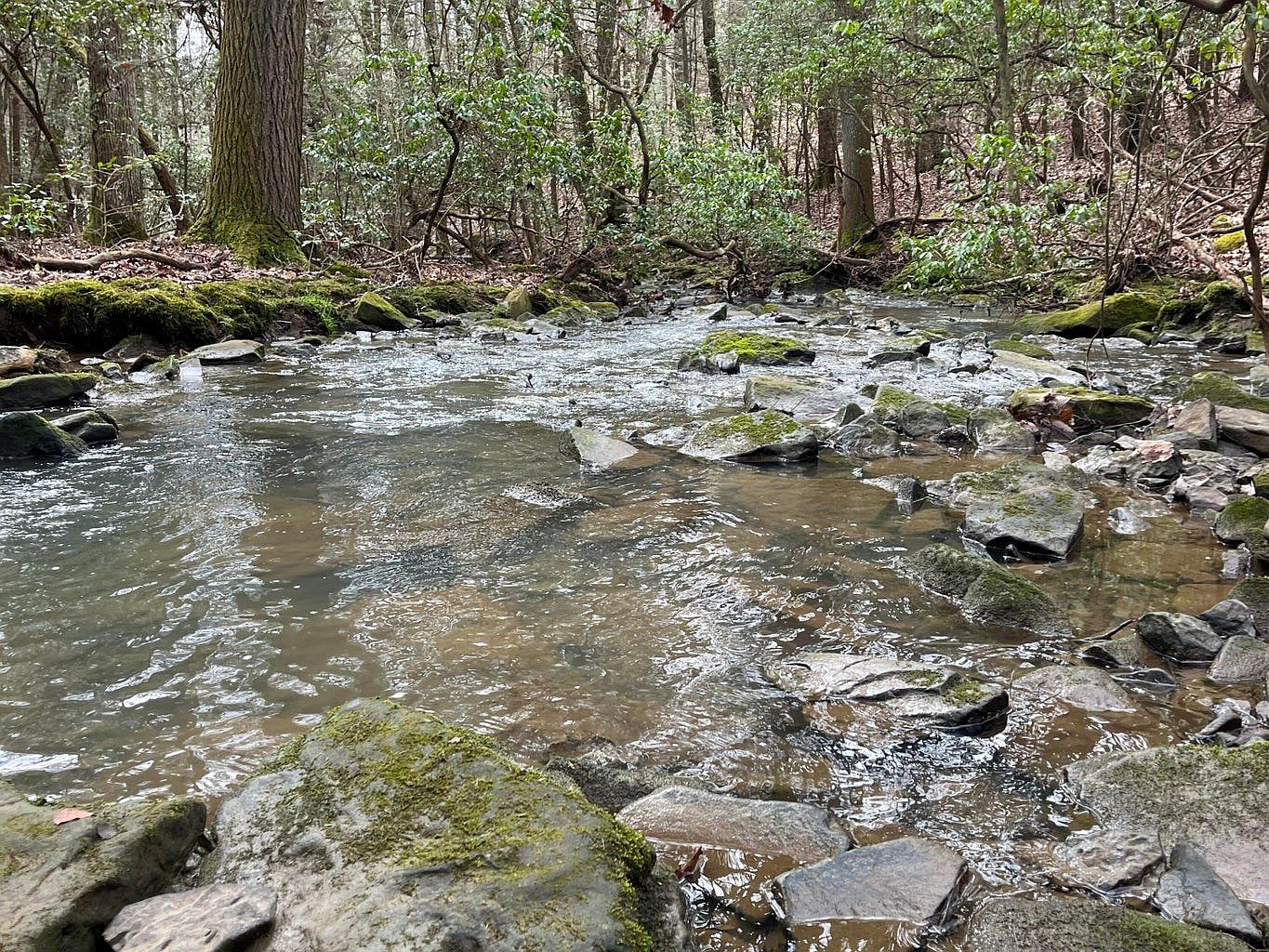 126 Kelly Creek Rd, Whitwell, TN 37397 MLS 4110700130 Zillow