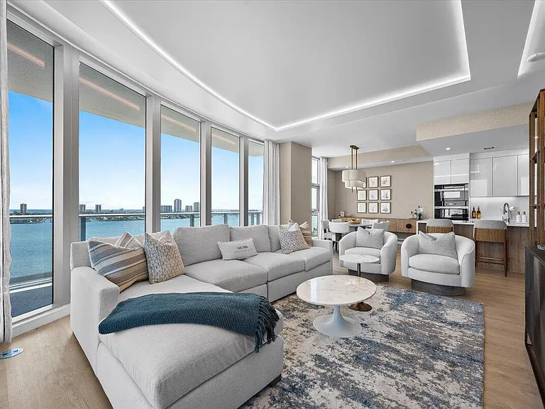220 Lake Shore Dr #1401 — Photo 10