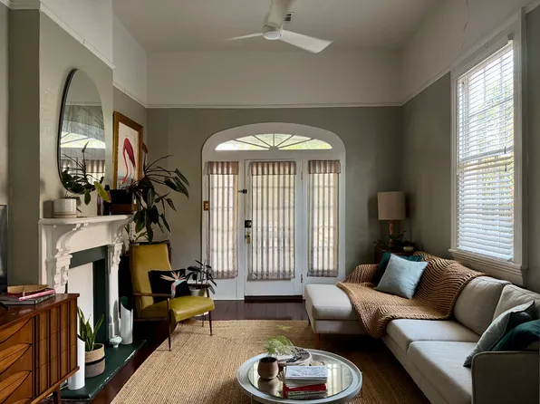 534 Verret St, New Orleans, LA 70114