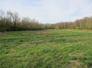 1328 Highway Hwy #H, Liberty, MO 64068