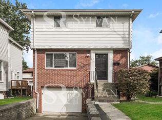 83 N Emily St, Pittsburgh, PA