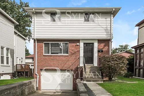 83 N Emily St Photo 1 83 N Emily St Photo 1