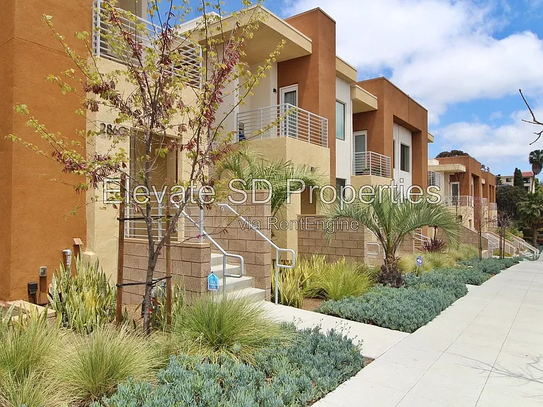 2886 C St — Photo 24