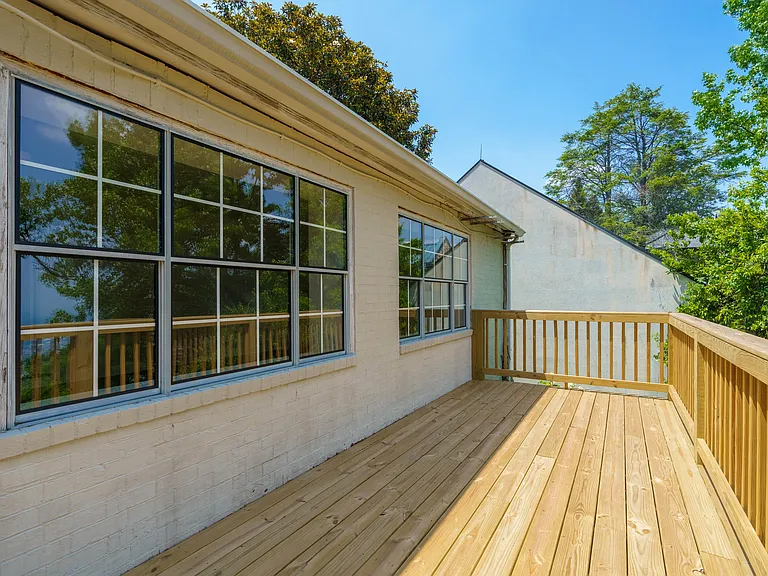 1003 E Brow Rd — Photo 29
