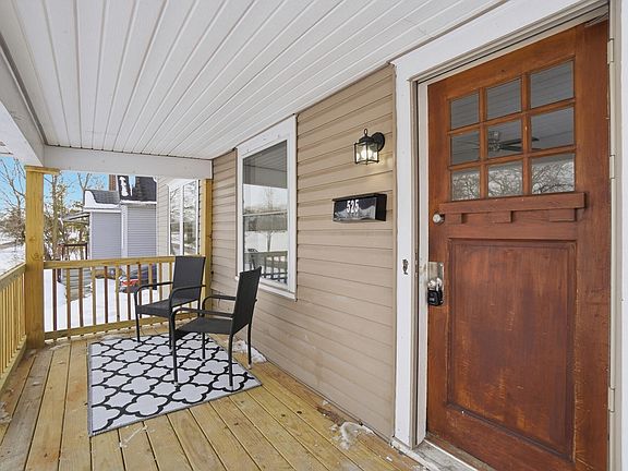 4th image of 525 S Light St