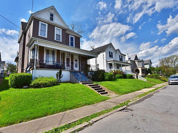 2nd image of 517 Coleman Ave