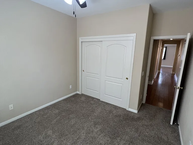 1612 Camino Largo St — Photo 18
