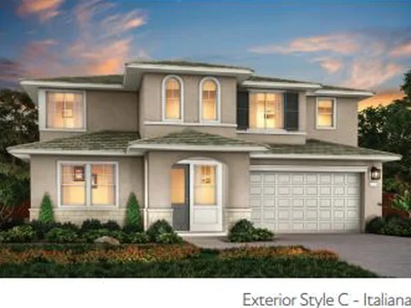 8097 Blue River Dr, Vallejo, CA 94591