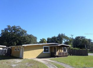 2833 Park Ave, Sanford, FL 32773
