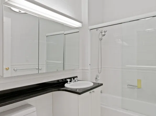 350 East 82nd Street image 7 of 13