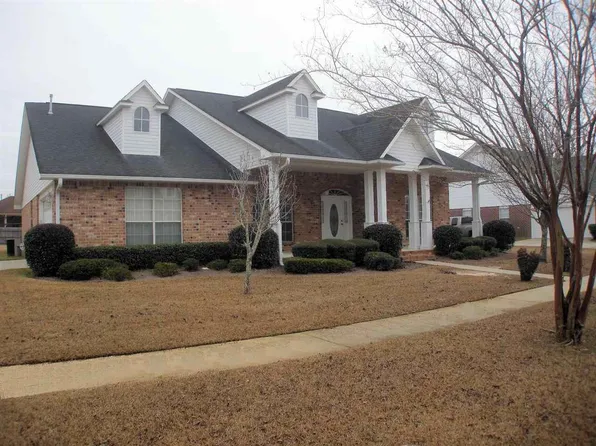 316 Mount Airy St, Cantonment, FL 32533