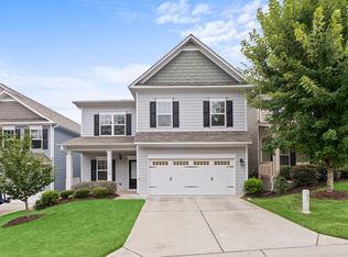 1010 Water Oak Trce, Acworth, GA 30102