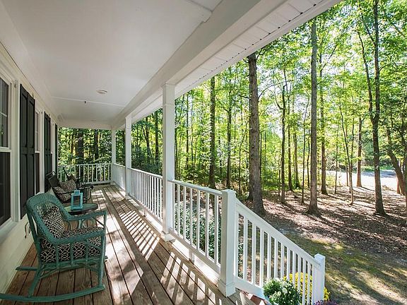 2nd image of 11333 Long Meadow Dr