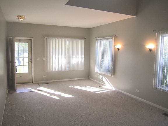 3rd image of 2828 Cedar Glade Dr #2828