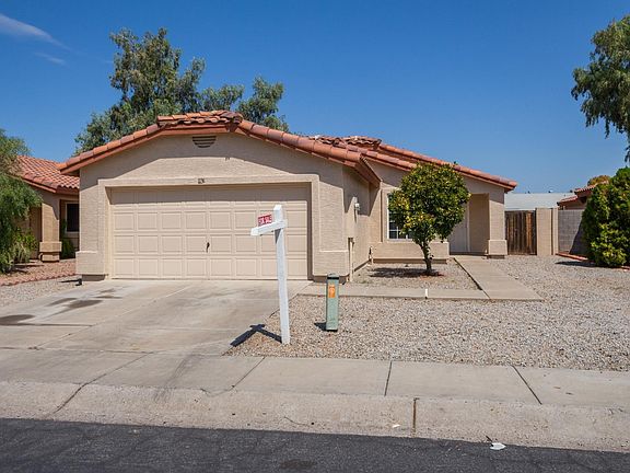 2nd image of 4545 N 67th Ave Unit 1131