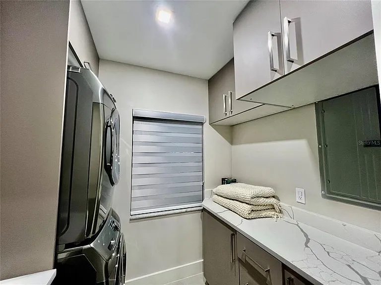 3280 Southshore Dr #87A — Photo 34