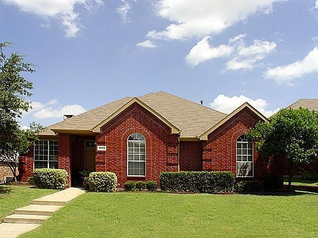 1st image of 9602 Summer Dr