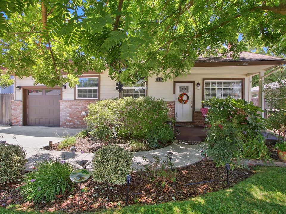1st image of 3916 La Verne Way