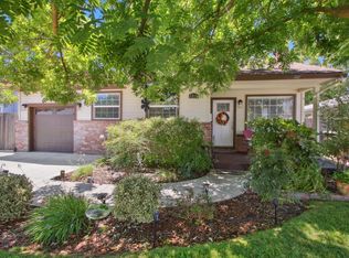 3916 La Verne Way, Sacramento, CA 95864