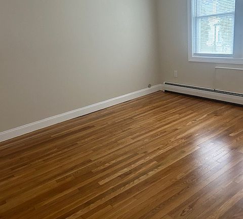 5th image of 190 Sheraden Ave Floor 2
