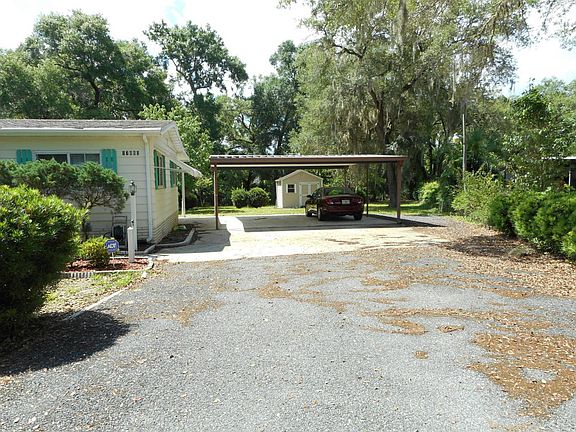 2nd image of 17860 SE 28th Pl