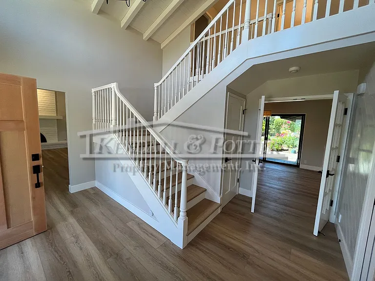 88 Pebble Beach Dr — Photo 4