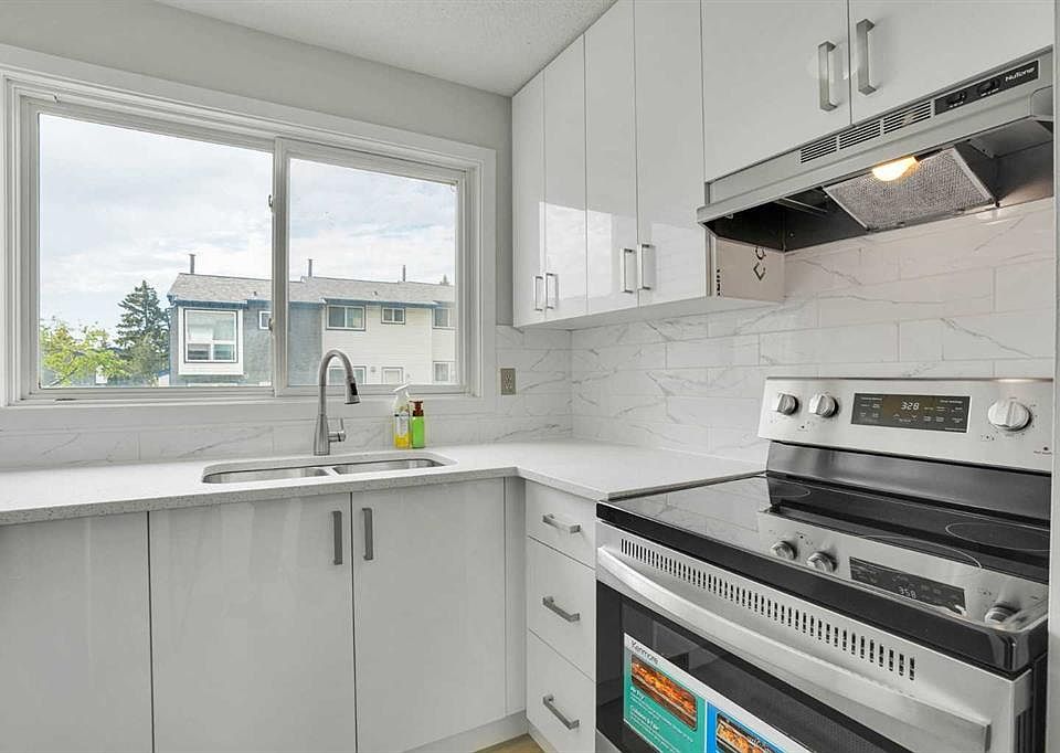1st image of 6440 S 4th St NW #139