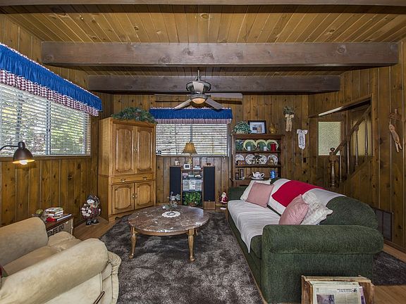 2nd image of 27097 Ironwood Ln