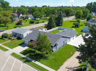 204 4th Ave E, Ada, MN 56510