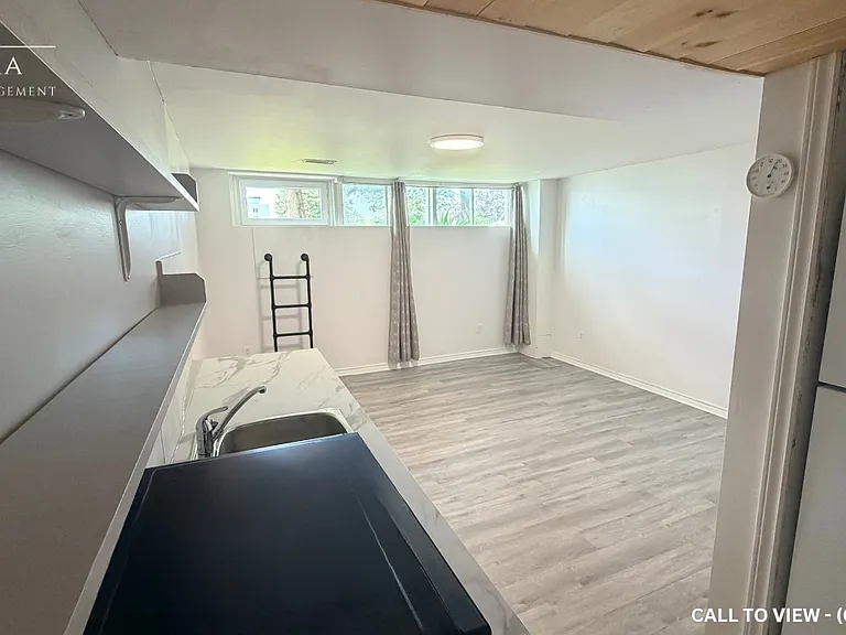 1355 Michael St #2 — Photo 1