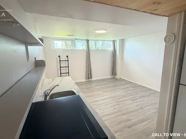 1355 Michael St #2, Ottawa, ON K1B 3P9