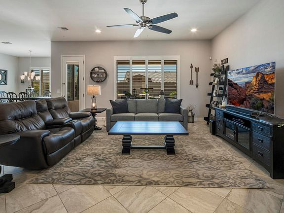 5th image of 12927 W Calle De Sol