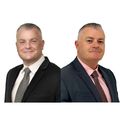 NJ Property Twins