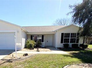 3350 Roanoke St, The Villages, FL 32162