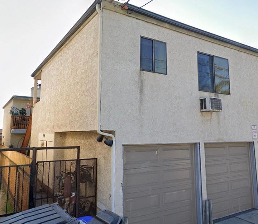 1st image of 3738 33rd St APT 4