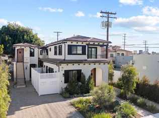 214 N Orchard Dr #104, Burbank, CA 91506