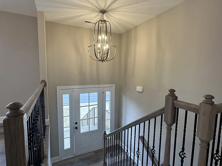 772 Lillian Grace Dr — Photo 10