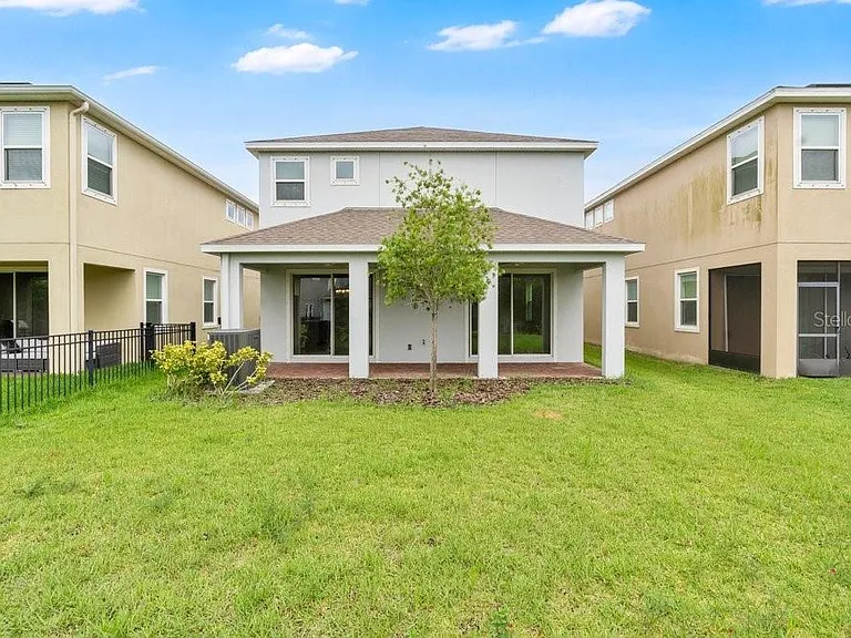 6214 Sea Amber Ln — Photo 32