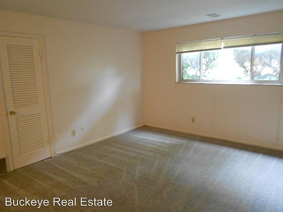 2nd image of 1382 Highland St APT A4